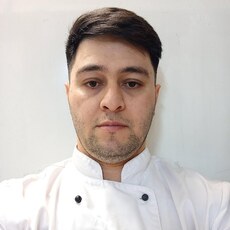 Виталий, 35, Добрянка