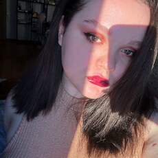 Татьяна, 23, Снежногорск