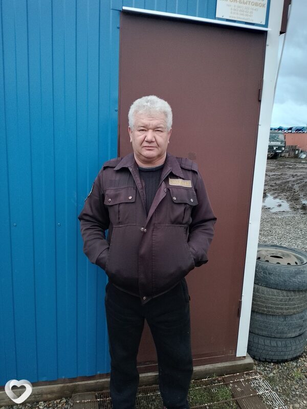 Главное фото