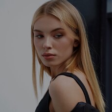 Мила, 21, Балашов
