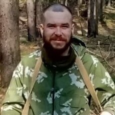 Тёма, 36, Нальчик