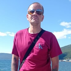 Лаврентий, 46, Советский