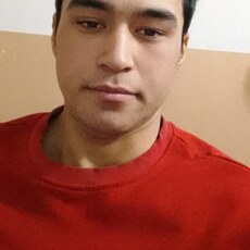 Кирилл, 27, Нижний Новгород