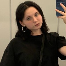 Сусанна, 20, Димитровград