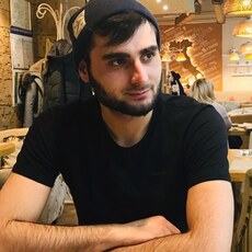 Донат, 30, Лосино-Петровский