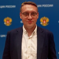Альберт, 42, Спас-Деменск