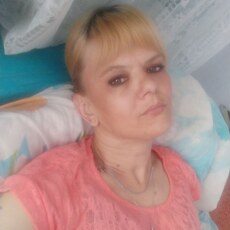 Уля, 40, Семилуки
