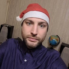 Макс, 34, Сысерть