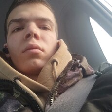 Всеволод, 25, Судак