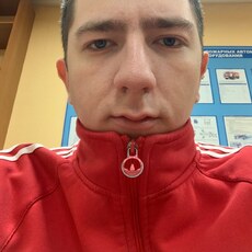 Артёмий, 24, Алмазная