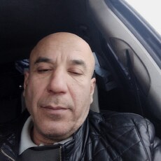 Дмитрий, 50, Екатеринбург