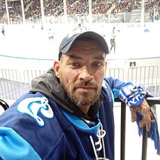 Фёдор, 43, Яранск