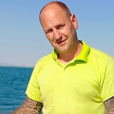 Сергей, 42, Кропоткин