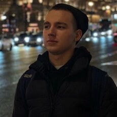 Валя, 21, Лакинск
