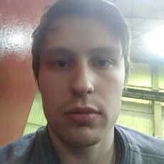 Донат, 29, Торез