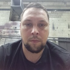 Костя, 39, Каргополь