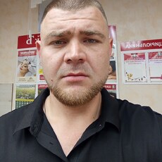 Борис, 34, Стародуб