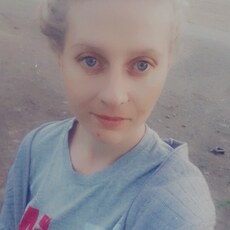 Родя, 30, Коркино