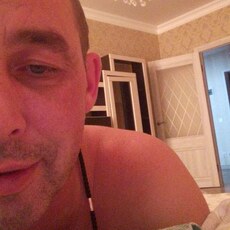 Стёпа, 40, Приморск (Ленинградская область)