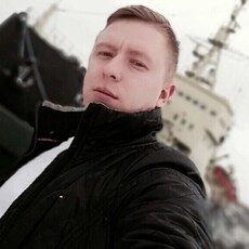 Стёпа, 35, Беслан