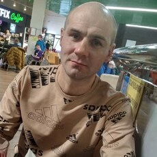 Валера, 38, Вуктыл