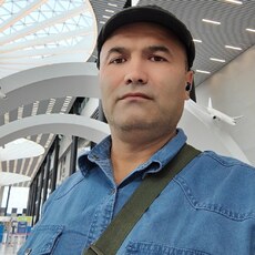 Лаврентий, 47, Ждановка
