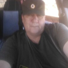 Елисей, 47, Ряжск