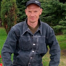 Елисей, 41, Бикин