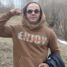 Сеня, 25, Грязовец