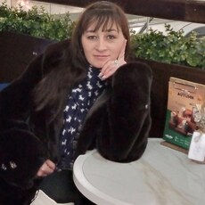 Варя, 43, Саянск