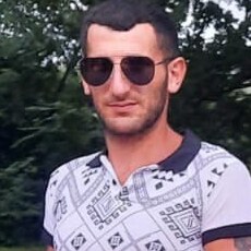 Лёня, 29, Южа