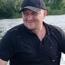 Эдуард, 40, Волноваха