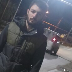 Адриан, 44, Тихорецк
