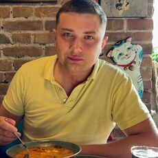 Павел, 29, Рыбное