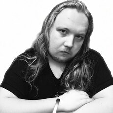 Руслан, 28, Касимов