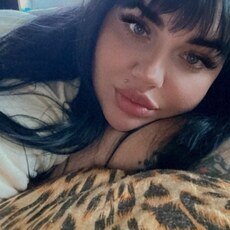 Лина, 29, Суздаль