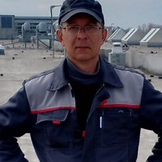 Виталий, 45, Горнозаводск