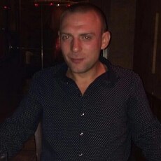 Валя, 41, Семилуки