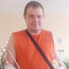 Коля, 38, Исилькуль