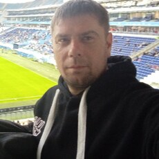 Кузьма, 36, Уфа