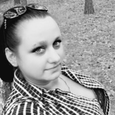 Янина, 36, Спасск-Рязанский