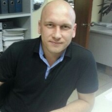 Слава, 41, Чухлома