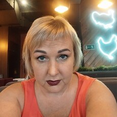 Тамара, 45, Белозёрское