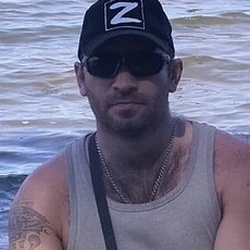 Лаврик, 37, Ноябрьск