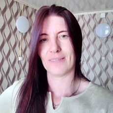 Ксюша, 38, Орск