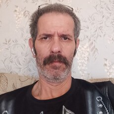 Афанасий, 53, Мариинск
