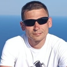 Виталя, 50, Вяземский