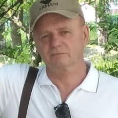 Кирилл, 64, Нижние Серги