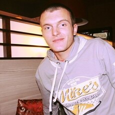 Савва, 36, Краснознаменск (Московская область)