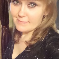 Ксюша, 37, Билибино